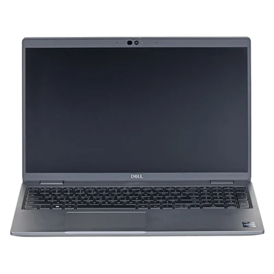 Laptop DELL Latitude 5530 i5-1235U 16GB 256GB SSD 15" FHD Win11 Pro