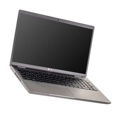 Laptop DELL Latitude 5531 i7-12800H 32GB 512GB SSD 15" FHD (dotykowy) Win11 Pro UŻYWANY