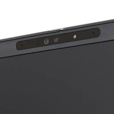 Laptop DELL Latitude 5540 i5-1345U 16GB 512GB SSD 14" FHD Windows 11 Pro Używany + zasilacz