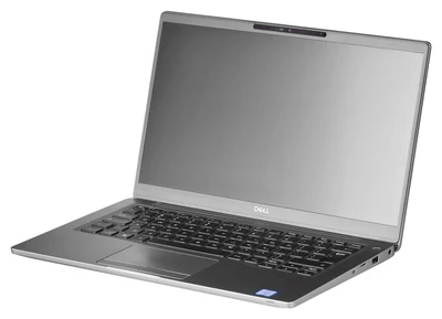DELL LATITUDE 7400 i5-8365U 16GB 256GB SSD 14" FHD Win11pro