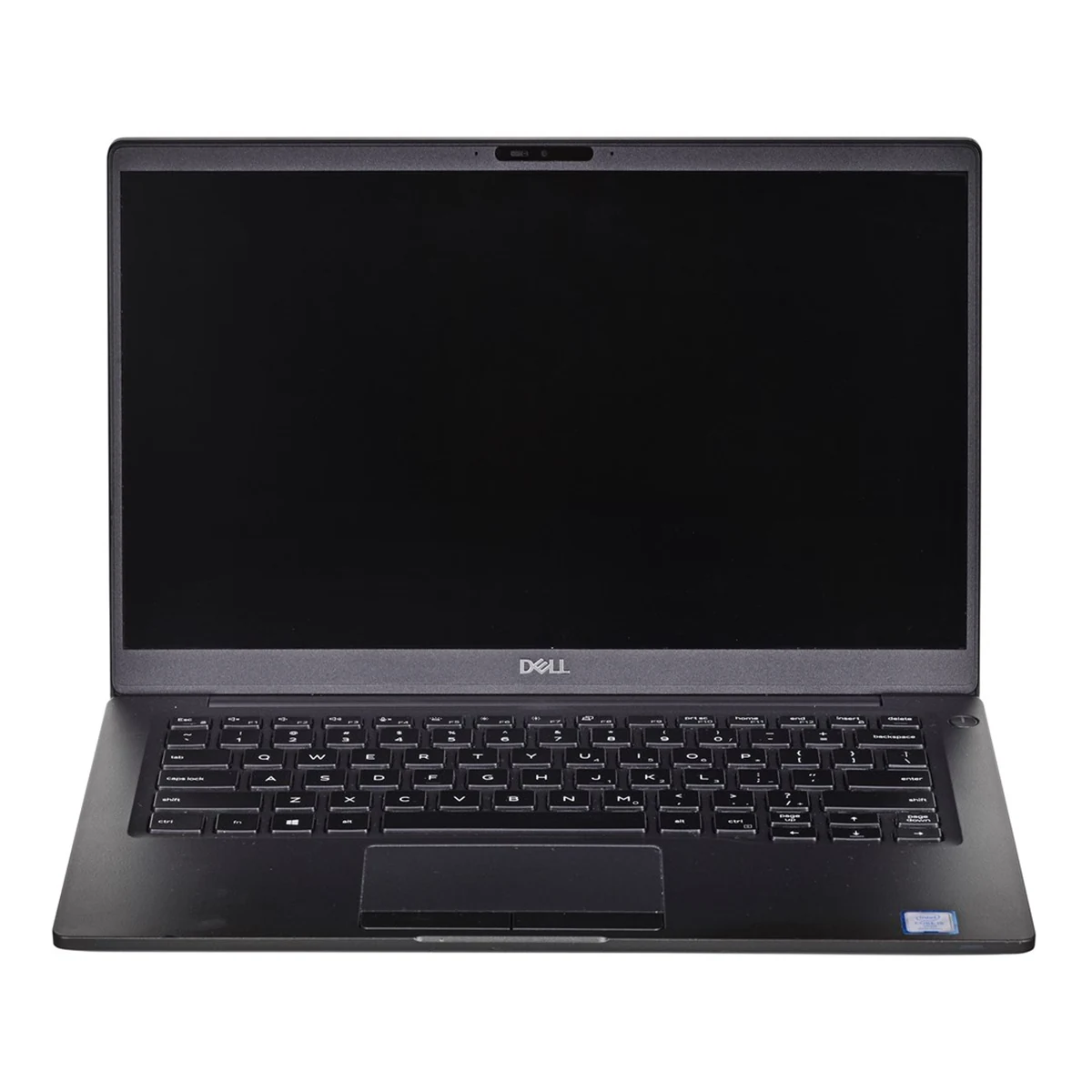 Laptop DELL Latitude 7400 i5-8365U 16GB 256GB SSD 14" FHD Windows 11 Pro + zasilacz UŻYWANY