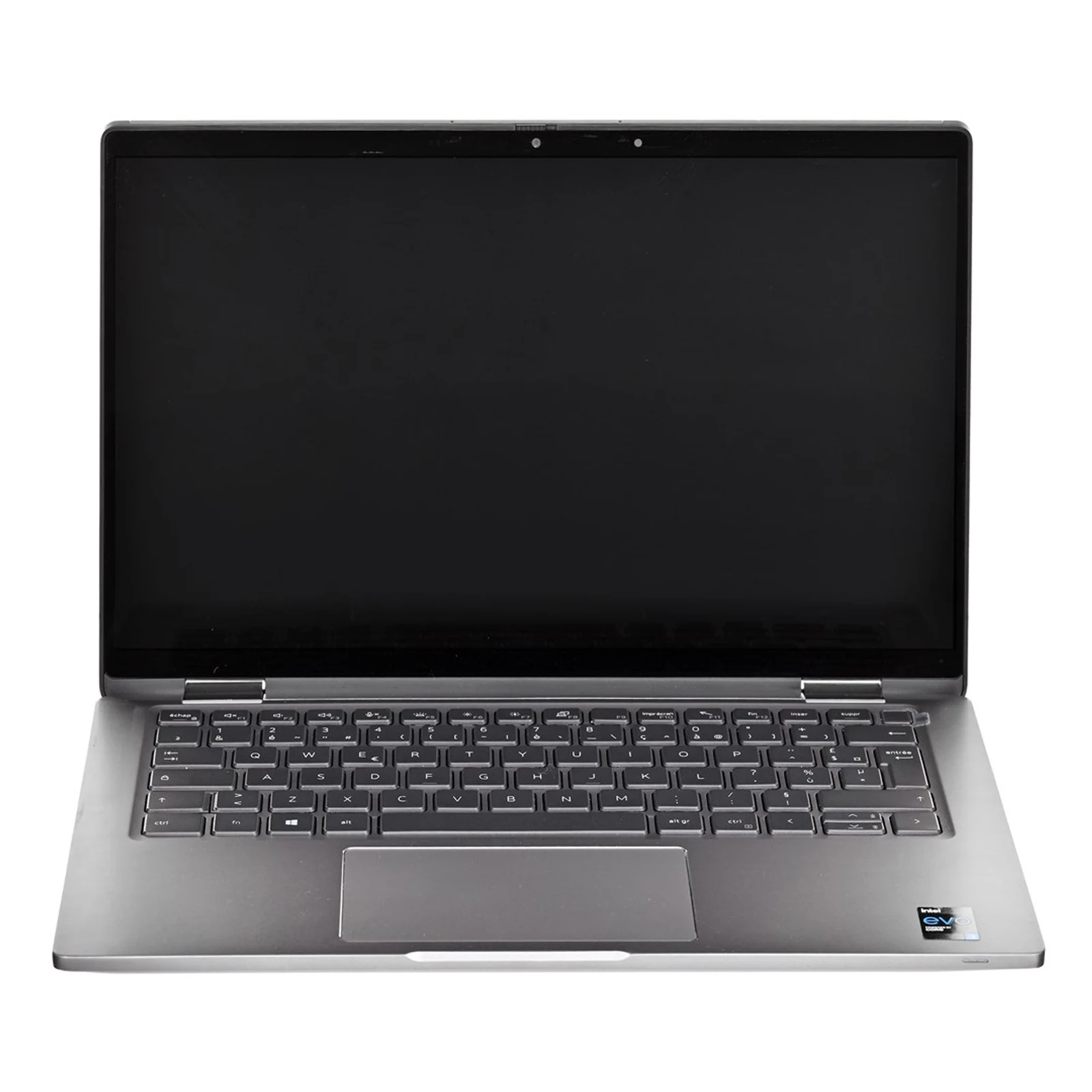 Notebook DELL Latitude 7420 i5-1145G7 16GB 256GB SSD 14" FHD Windows 11 Pro — zdjęcie 1 z 8