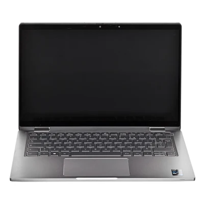 Notebook DELL Latitude 7420 i5-1145G7 16GB 256GB SSD 14" FHD Windows 11 Pro