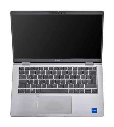 Laptop DELL Latitude 7430 i7-1265U 32GB 512GB SSD 14" FHD (dotykowy + LTE) Windows 11 Pro + zasilacz UŻYWANY