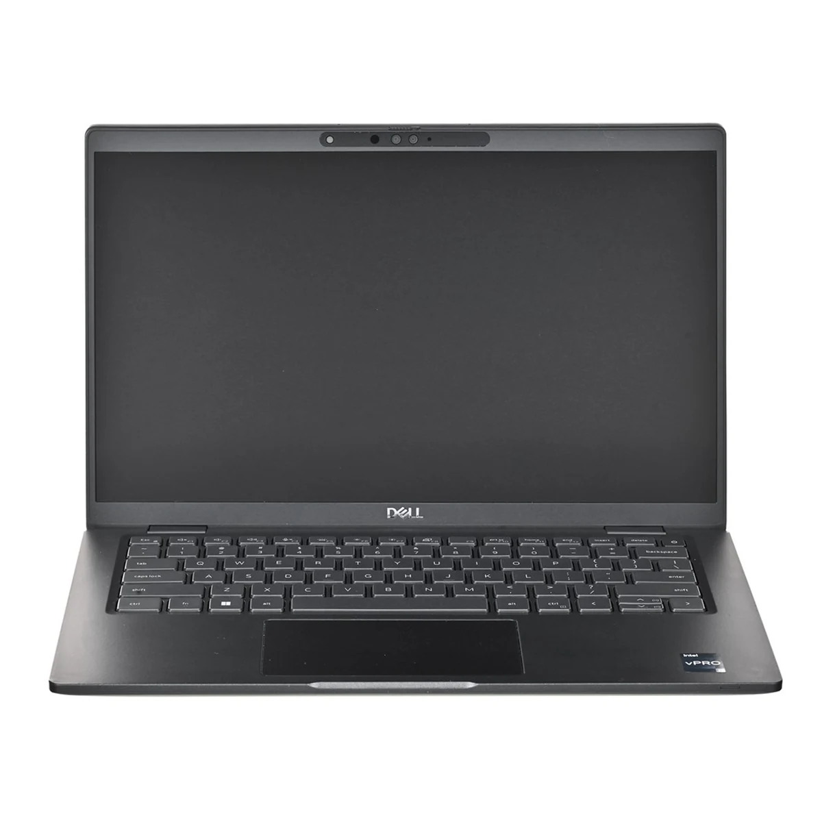 Laptop DELL Latitude 7430 i7-1265U 32GB RAM 256GB SSD 14" FHD Touch