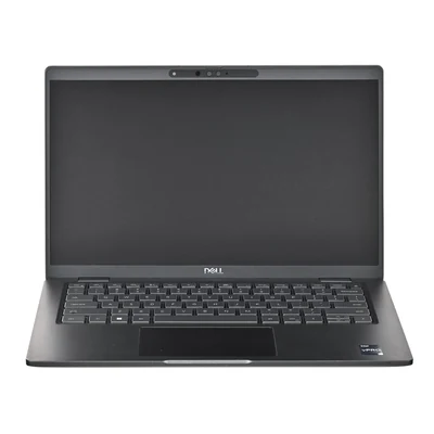 Laptop DELL Latitude 7430 i7-1265U 32GB RAM 256GB SSD 14" FHD Touch