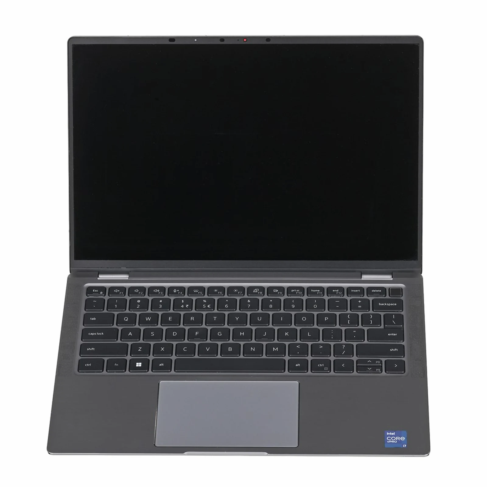DELL LATITUDE 9420 i7-1185G7 16GB 512GB SSD 14" FHD Win11pro UŻYWANY metalowy — zdjęcie 1 z 8