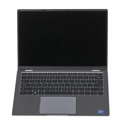 DELL LATITUDE 9420 i7-1185G7 16GB 512GB SSD 14" FHD Win11pro UŻYWANY metalowy