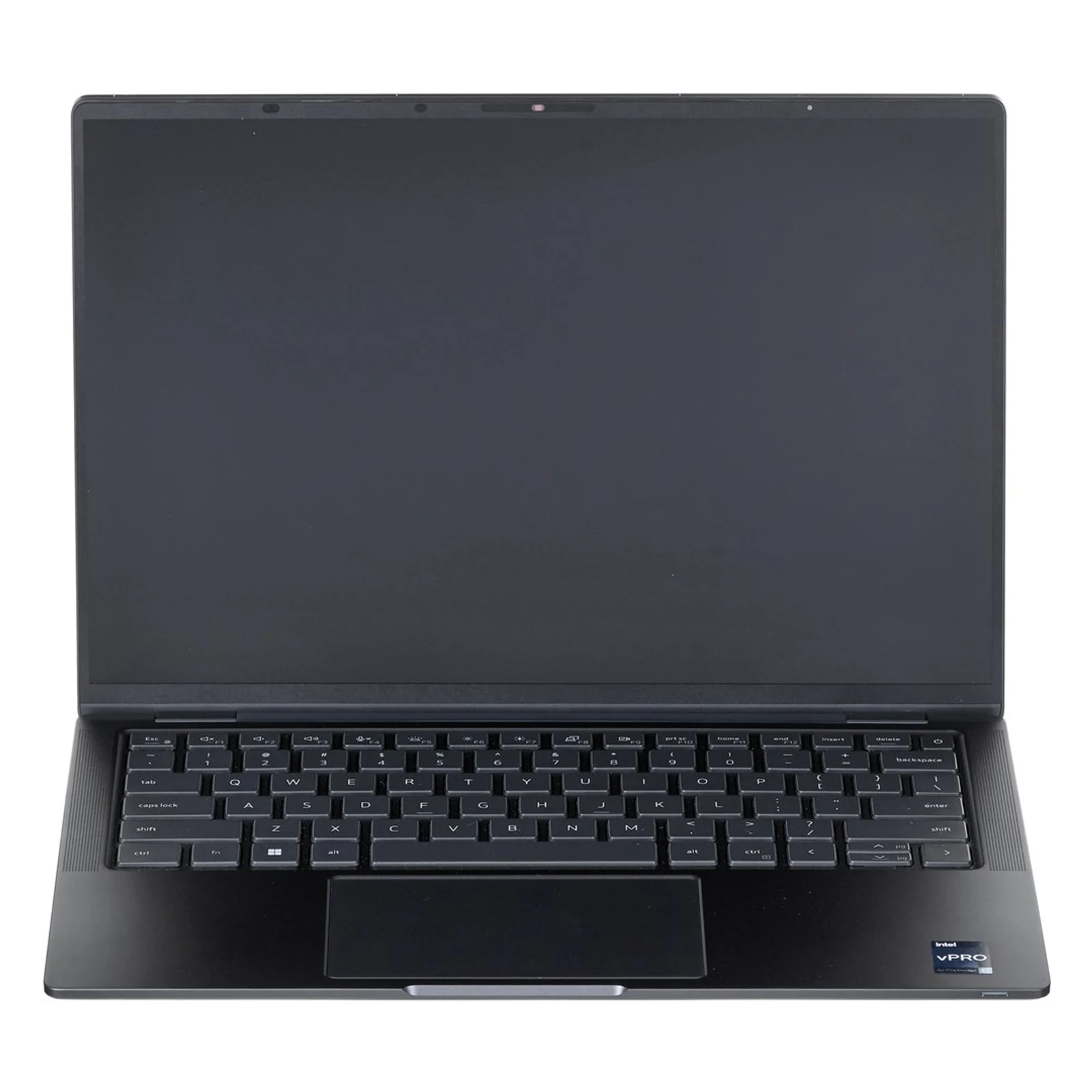 Laptop DELL Latitude 9430 i7-1265U 16GB RAM 512GB SSD — zdjęcie 1 z 8