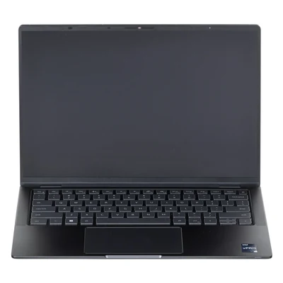 Laptop DELL Latitude 9430 i7-1265U 16GB RAM 512GB SSD