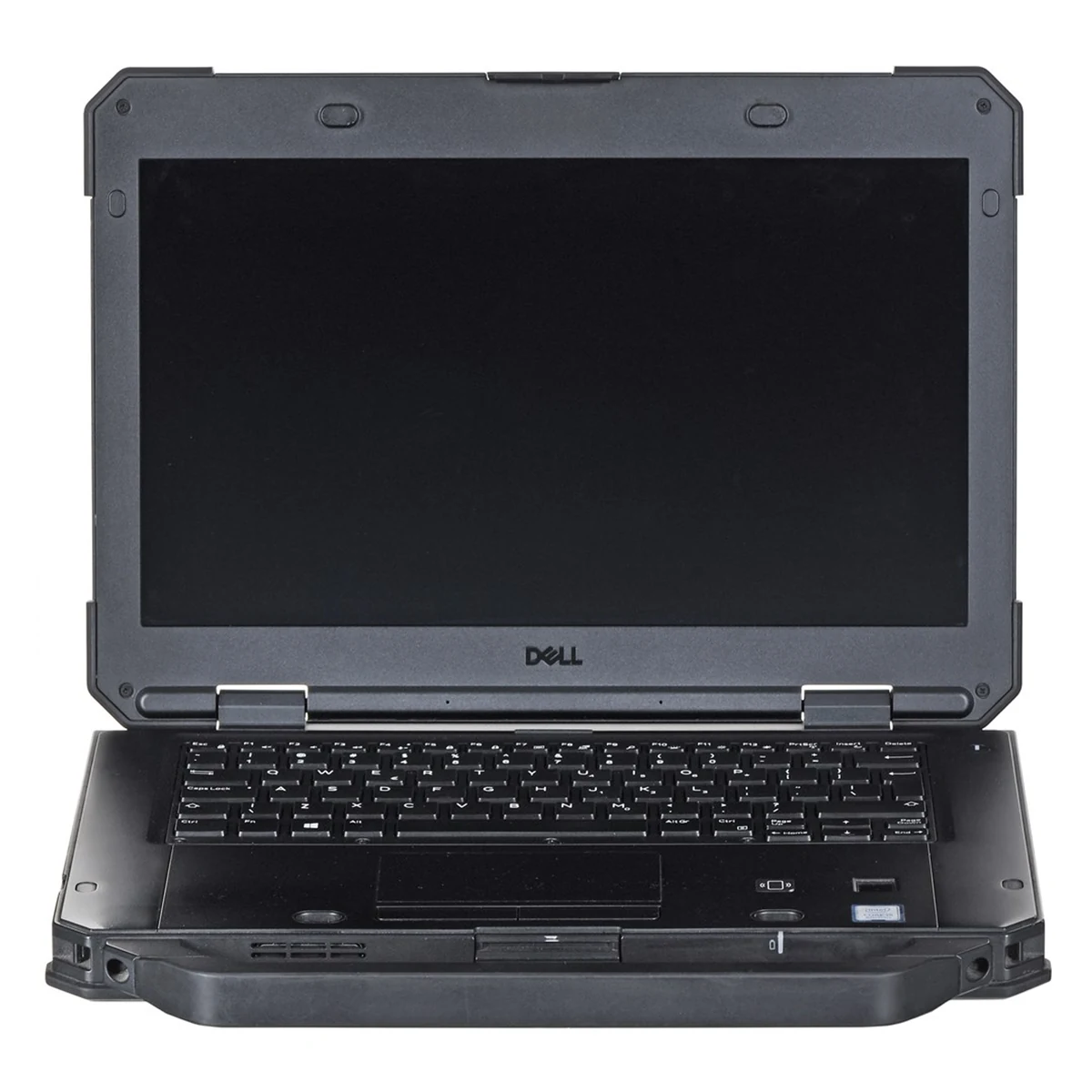 Laptop DELL Latitude 5420 i5-8350U 16GB 512GB SSD 14" FHD