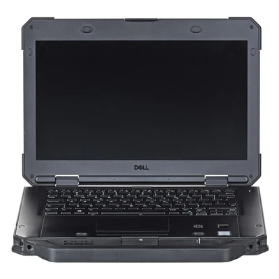 Laptop DELL Latitude 5420 i5-8350U 16GB 512GB SSD 14" FHD