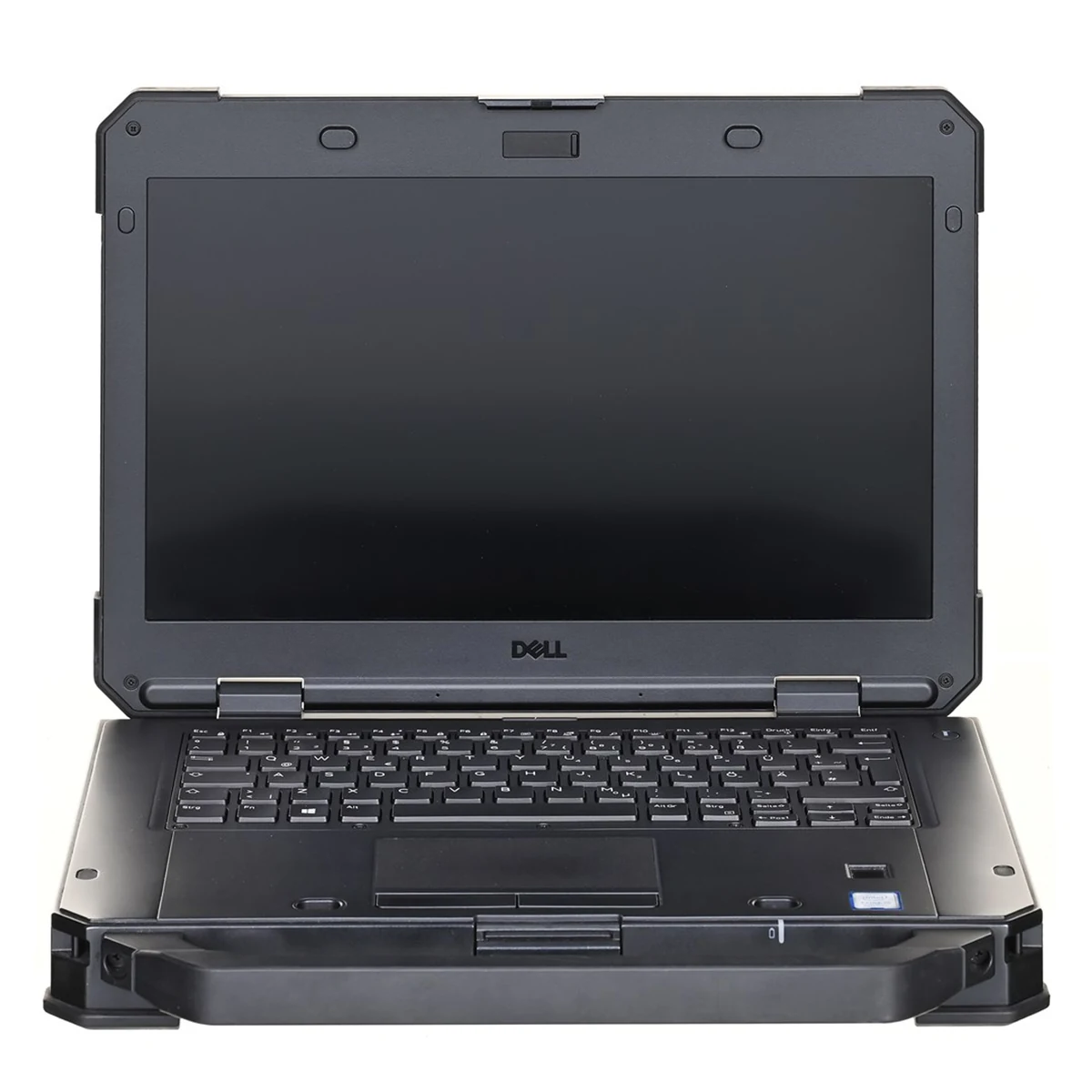 Notebook DELL Latitude Rugged 5424 i5-8365U 16GB 1TB SSD 14" FHD Win11 Pro Używany