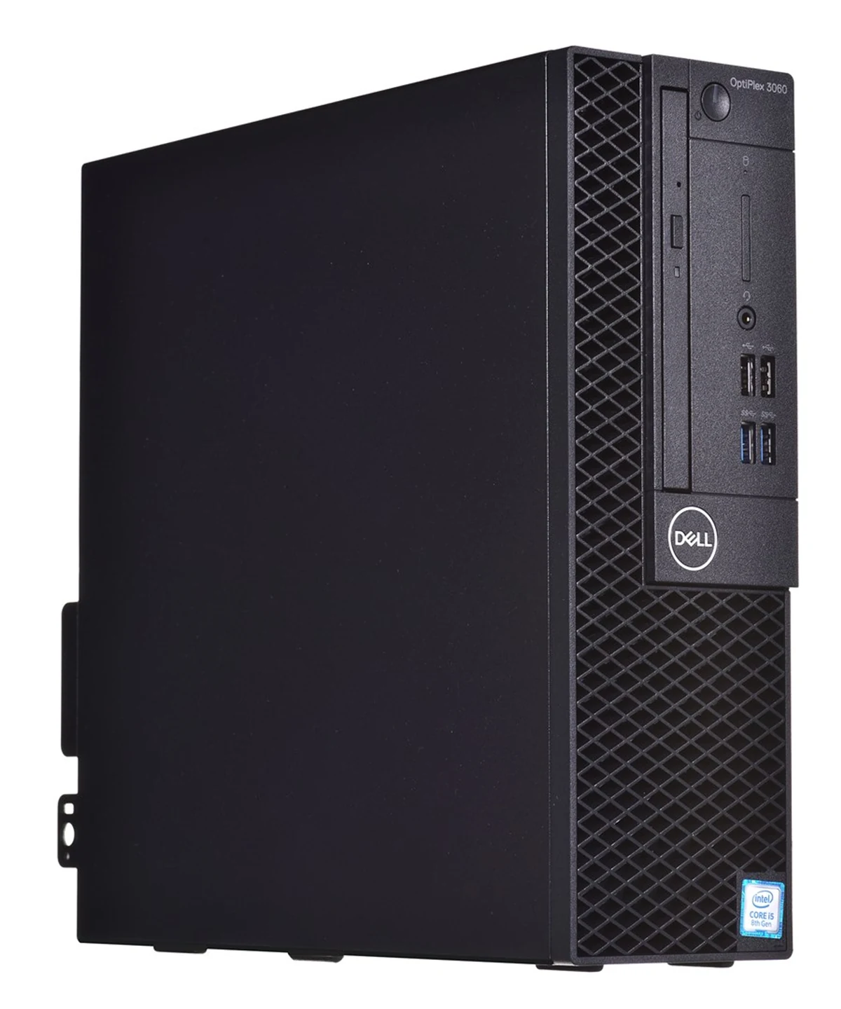 DELL OptiPlex 3060 i5-8500 16GB 256GB SSD Win11pro