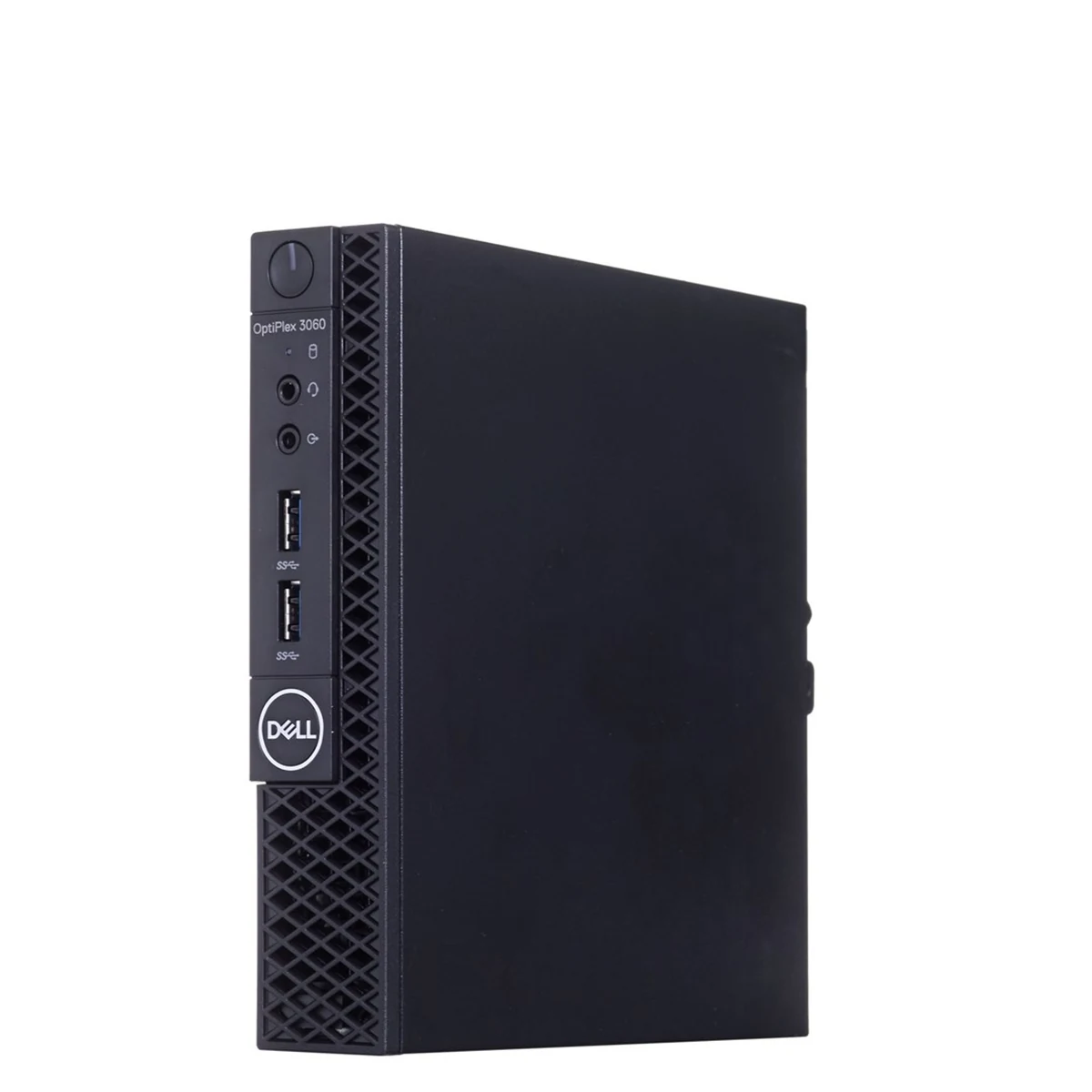 DELL OptiPlex 3060 Micro i5-8500T UŻYWANY
