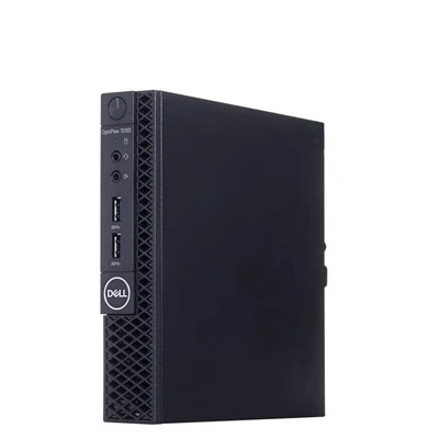 Komputer DELL OptiPlex 3060 Micro i5-8500T UŻYWANY
