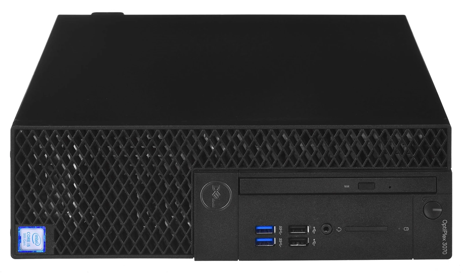DELL OptiPlex 3070 i5-9500 16GB 512SSD Win11pro — zdjęcie 1 z 6