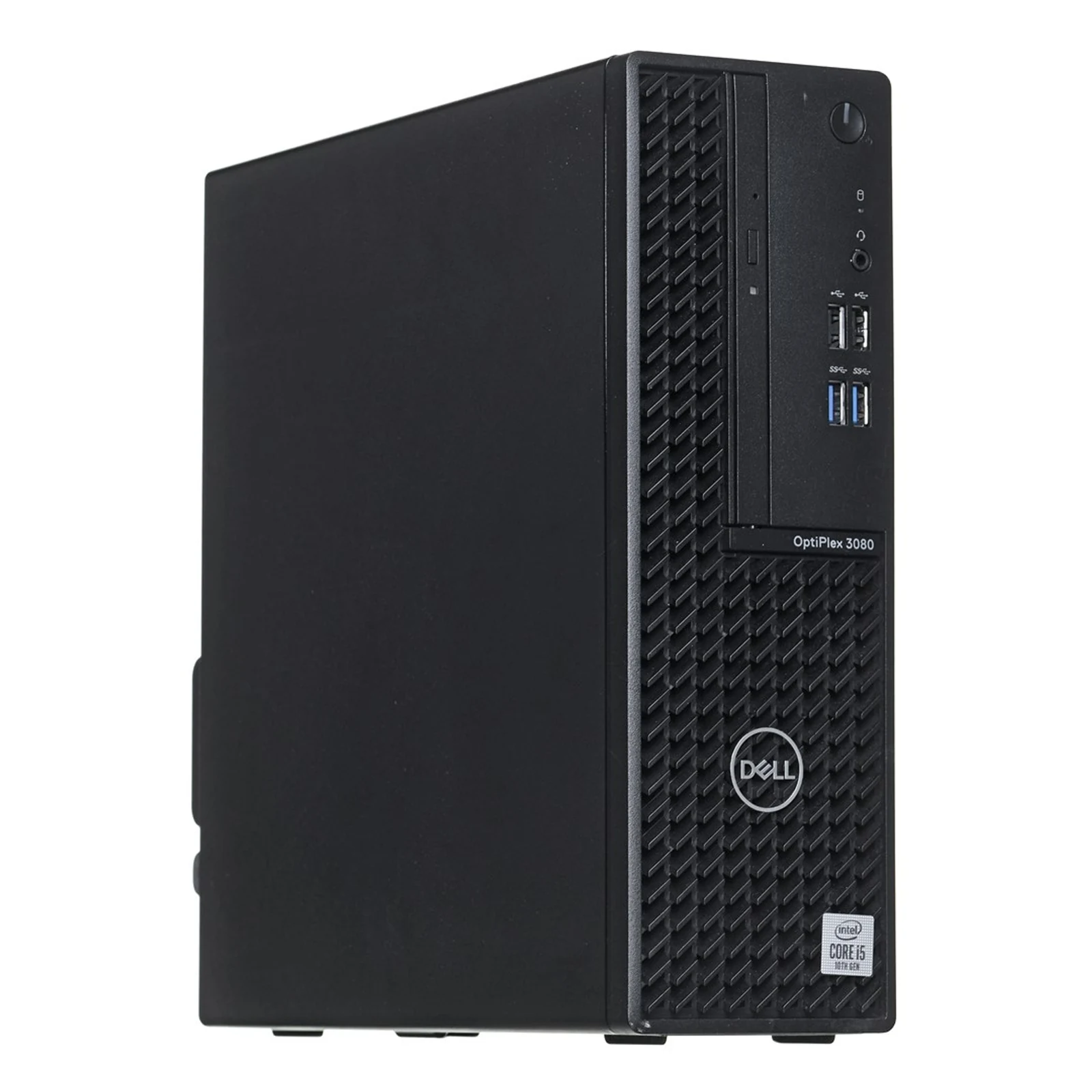 DELL OptiPlex 3080 i5-10500 16GB 256GB SSD — zdjęcie 1 z 3