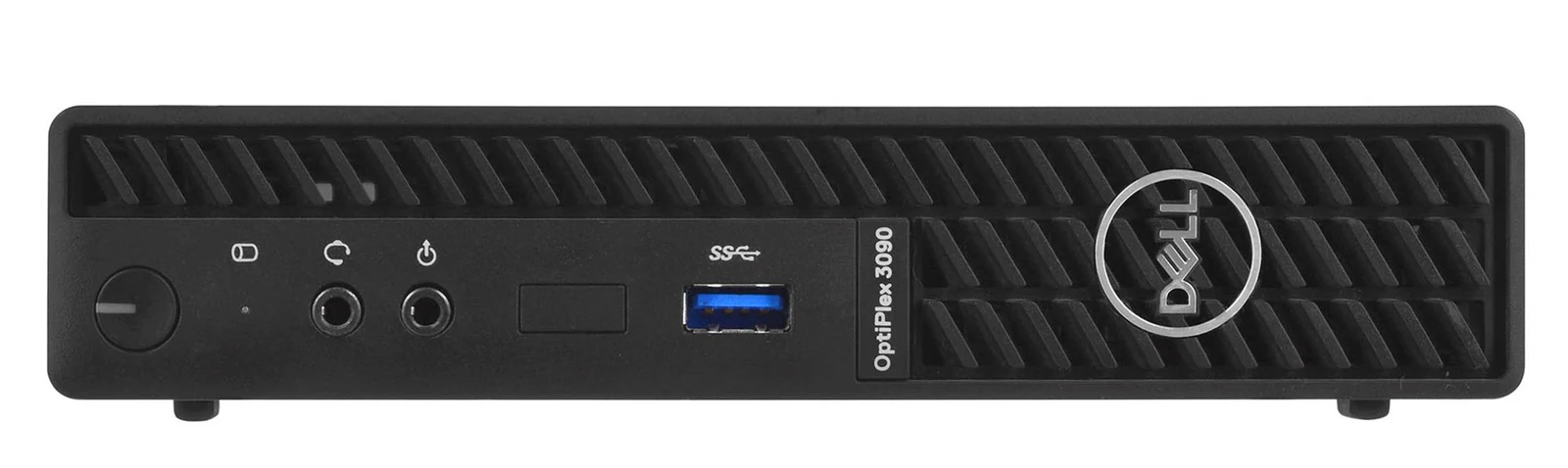 DELL OptiPlex 3090 Micro i5-10500T UŻYWANY — zdjęcie 1 z 6