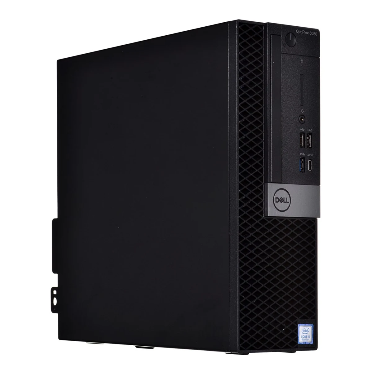 DELL OptiPlex 5060 i5-8500 16GB 256GB SSD Win11pro