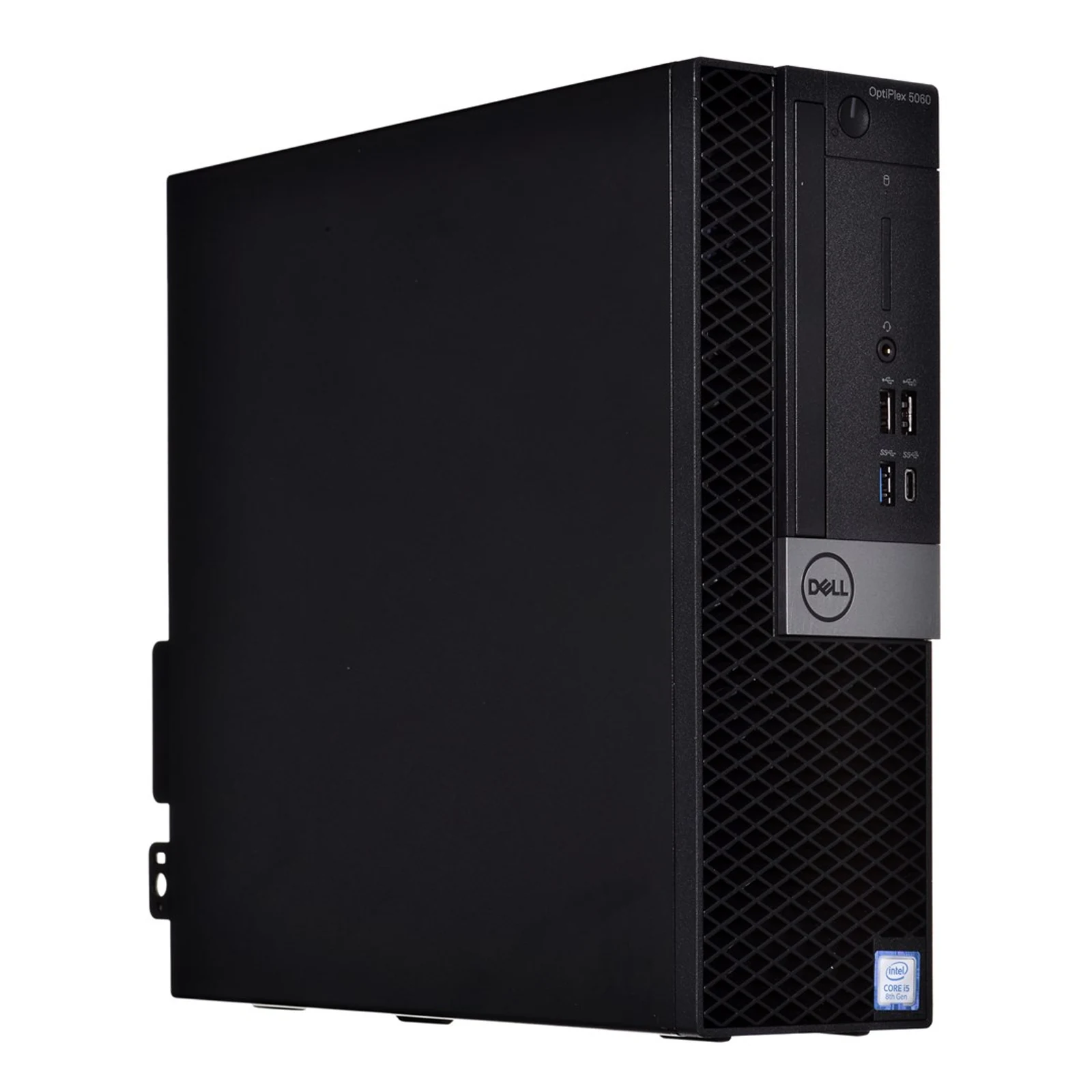 DELL OptiPlex 5060 i5-8500 16GB 256GB SSD Win11pro — zdjęcie 1 z 3