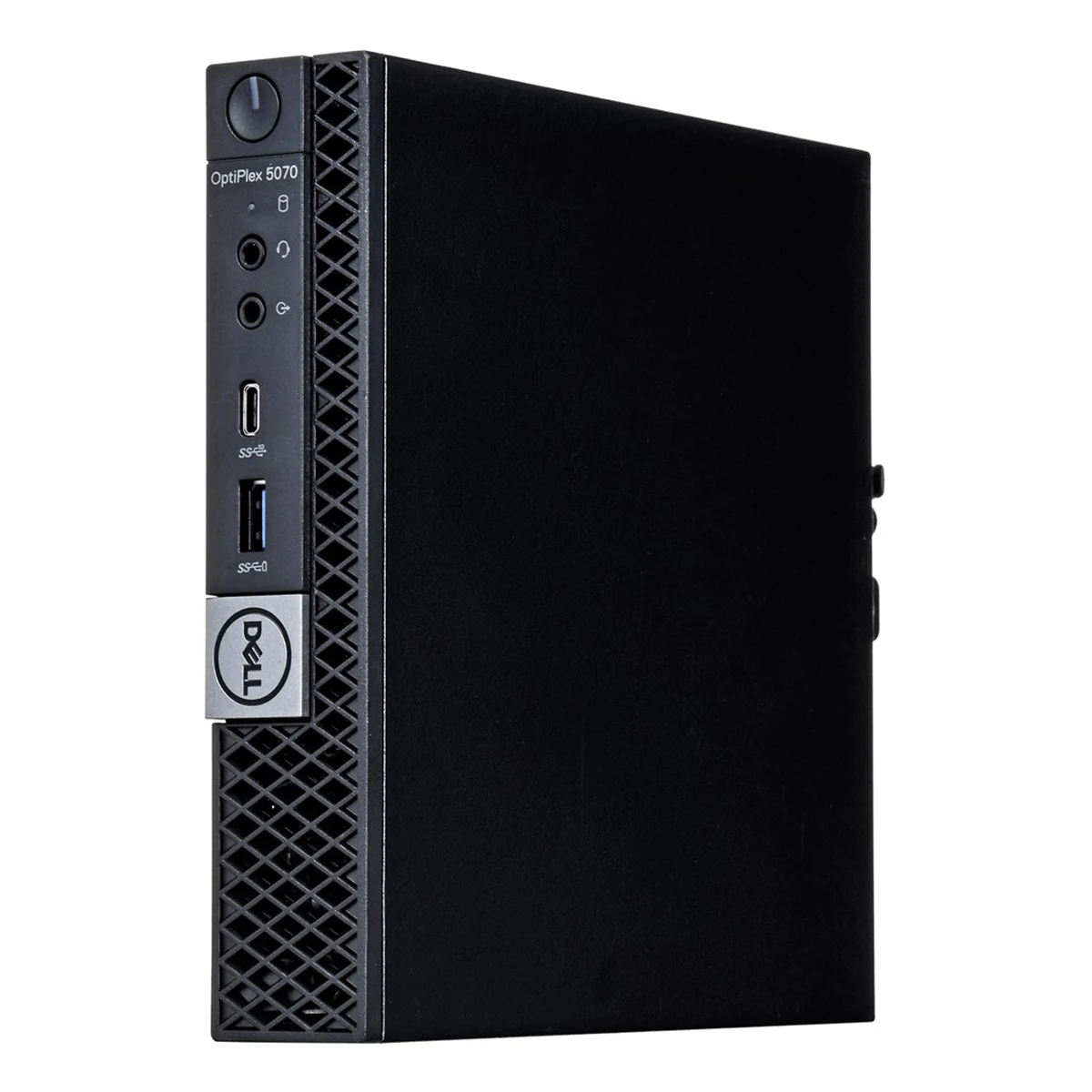 DELL OptiPlex 5070 Micro i5-9500T UŻYWANY