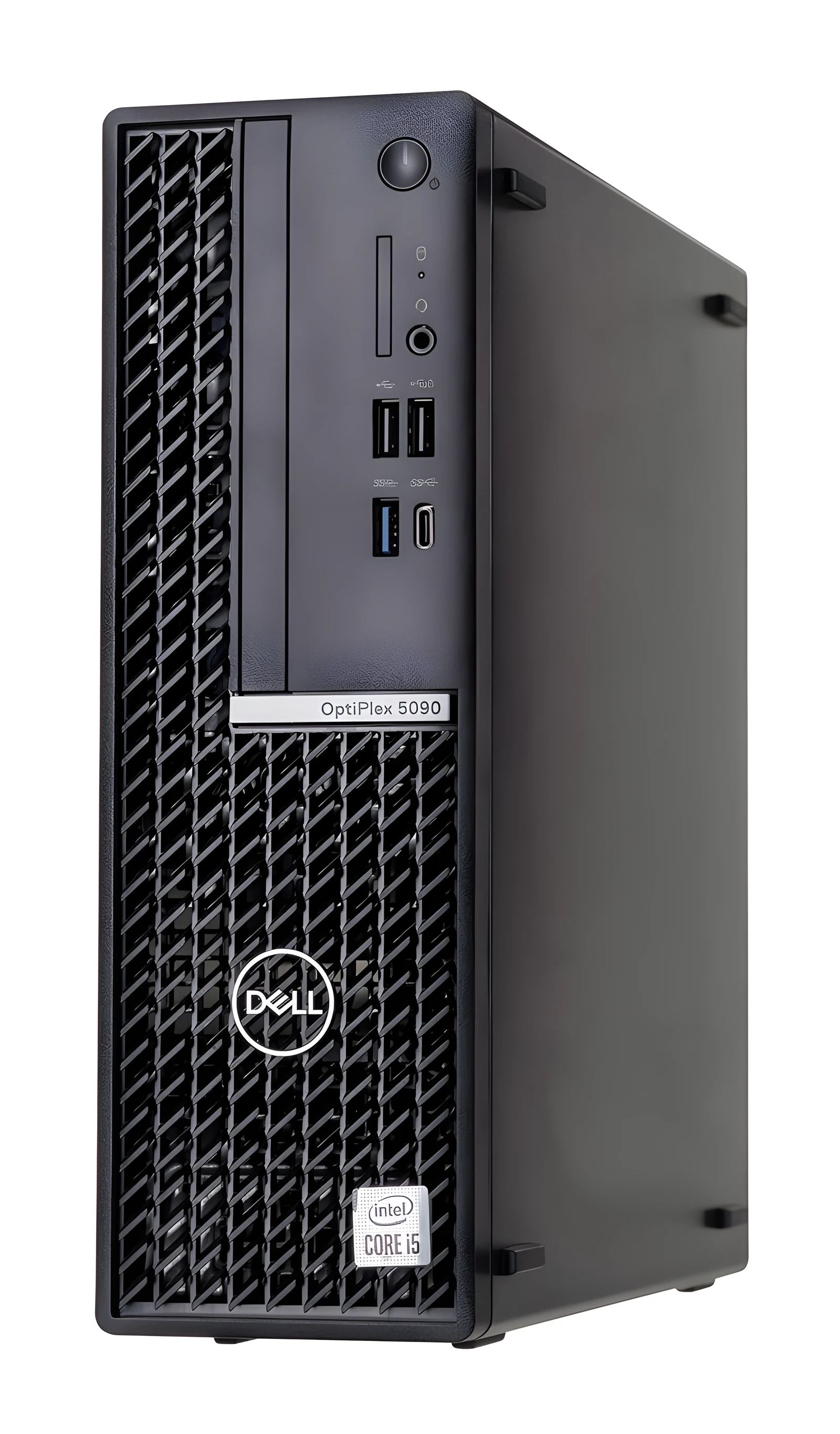 DELL OptiPlex 5090 i5-10500 16GB 256GB SSD — zdjęcie 1 z 6