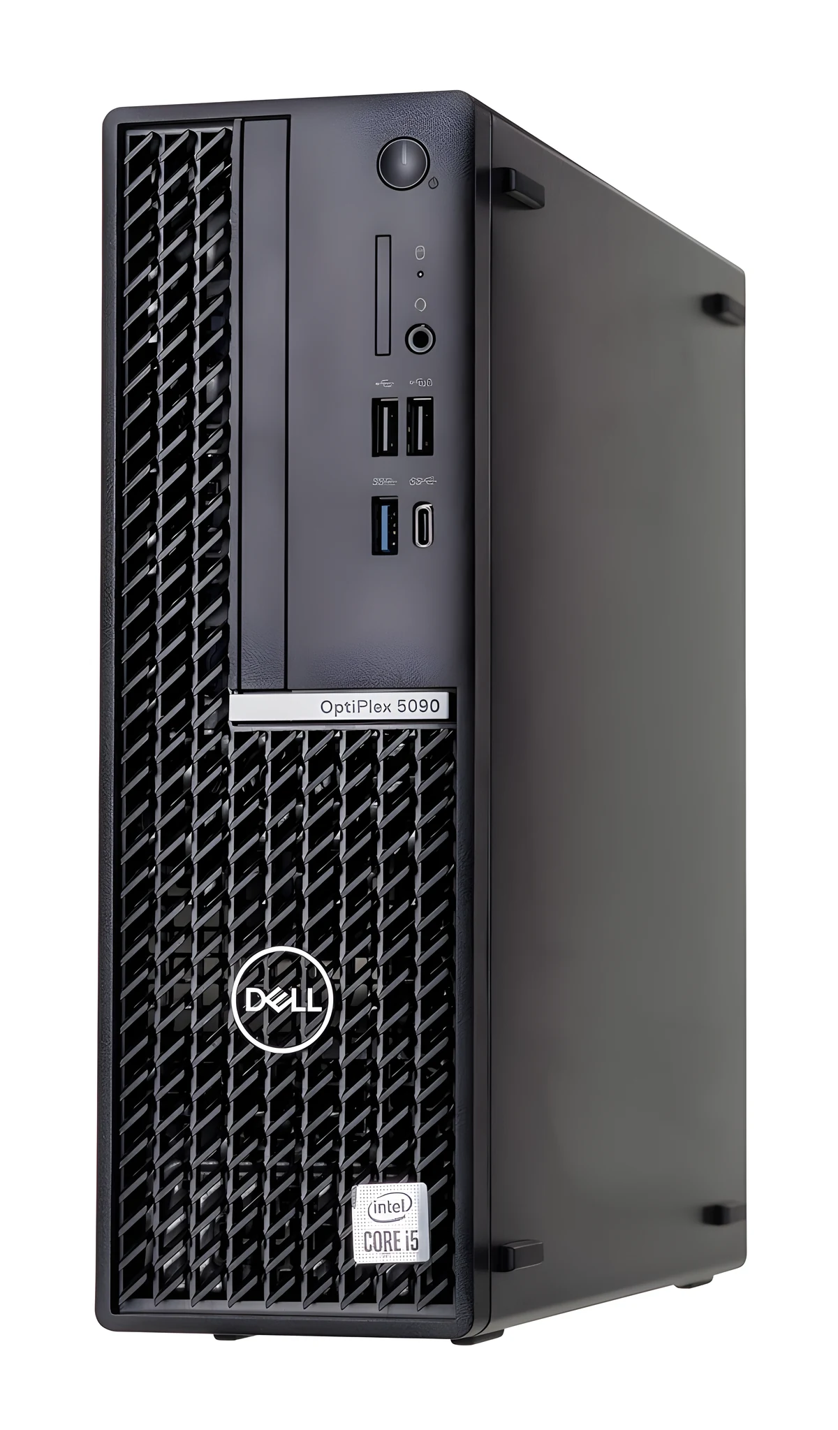 DELL OptiPlex 5090 i5-10505 16GB 256GB SSD Win11pro