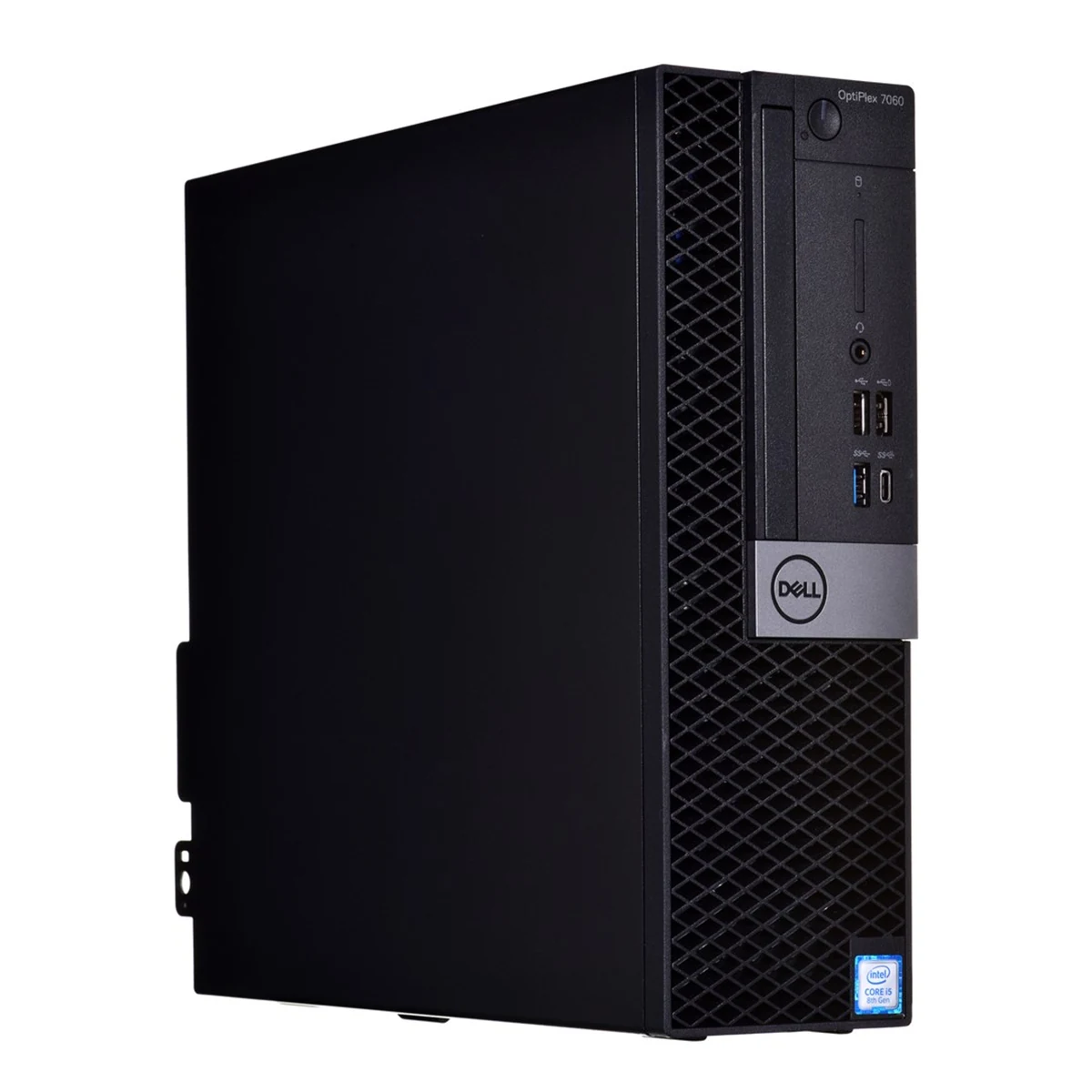 DELL OptiPlex 7060 i5-8500 16GB 256GB SSD