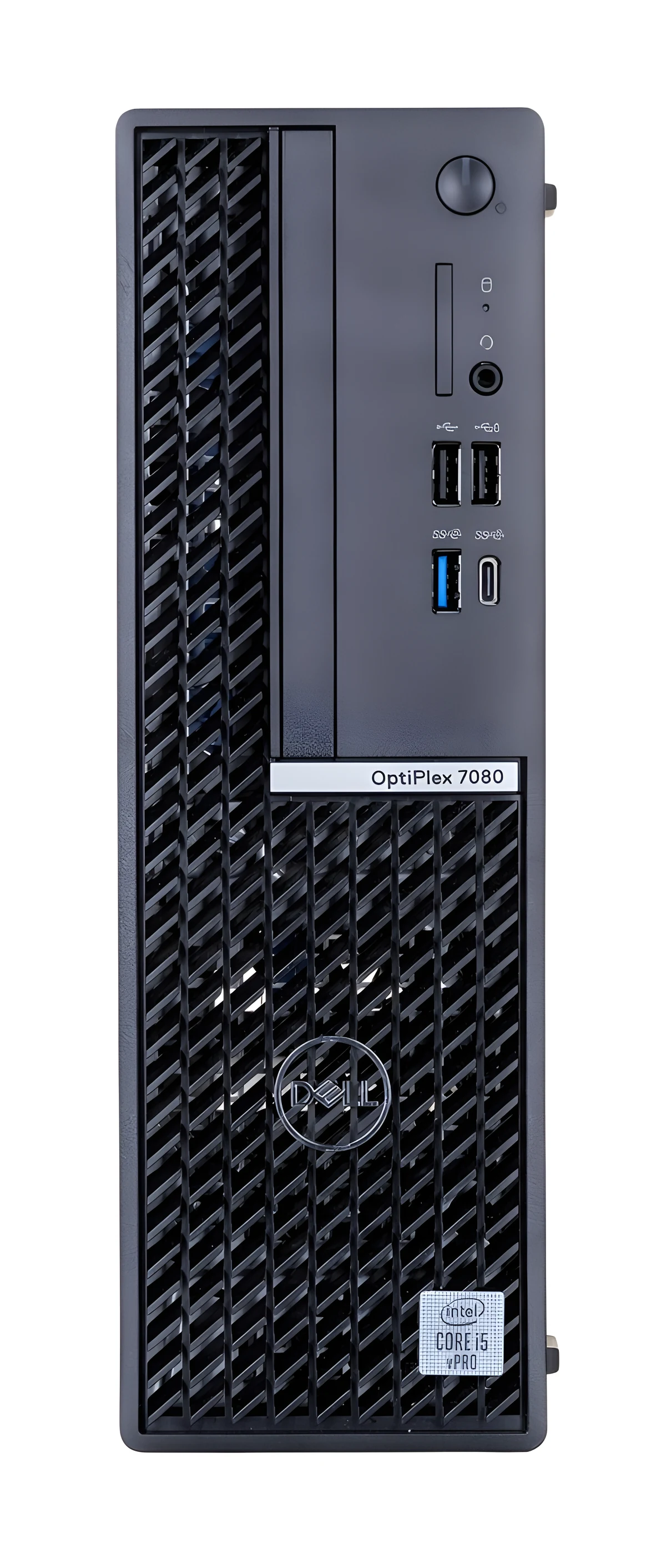 DELL OptiPlex 7080 i5-10500 16GB 256GB SSD