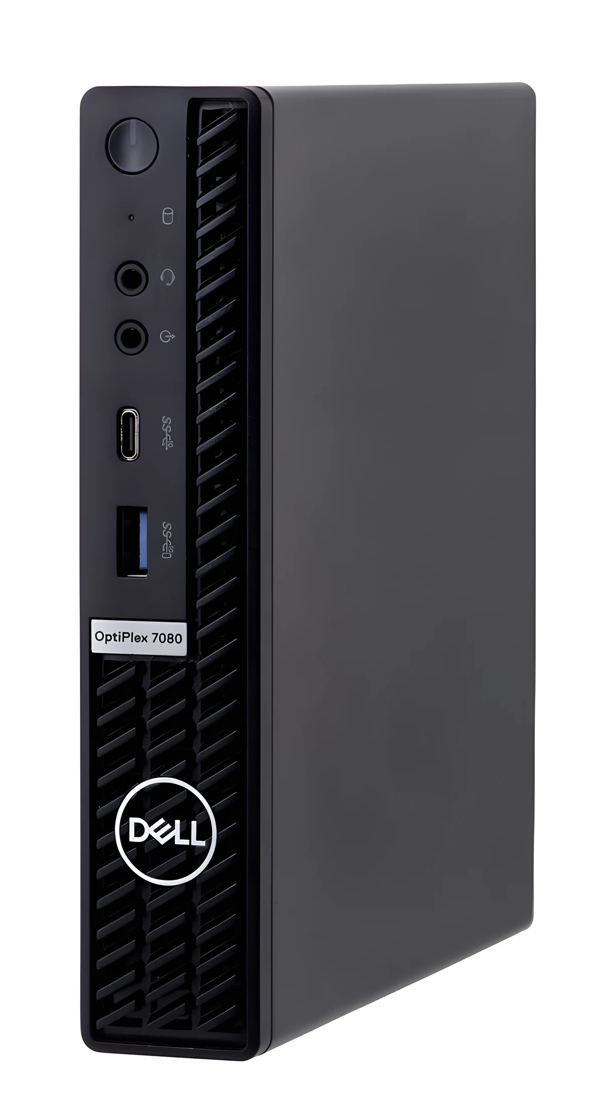 DELL OptiPlex 7080 Micro i5-10500T UŻYWANY