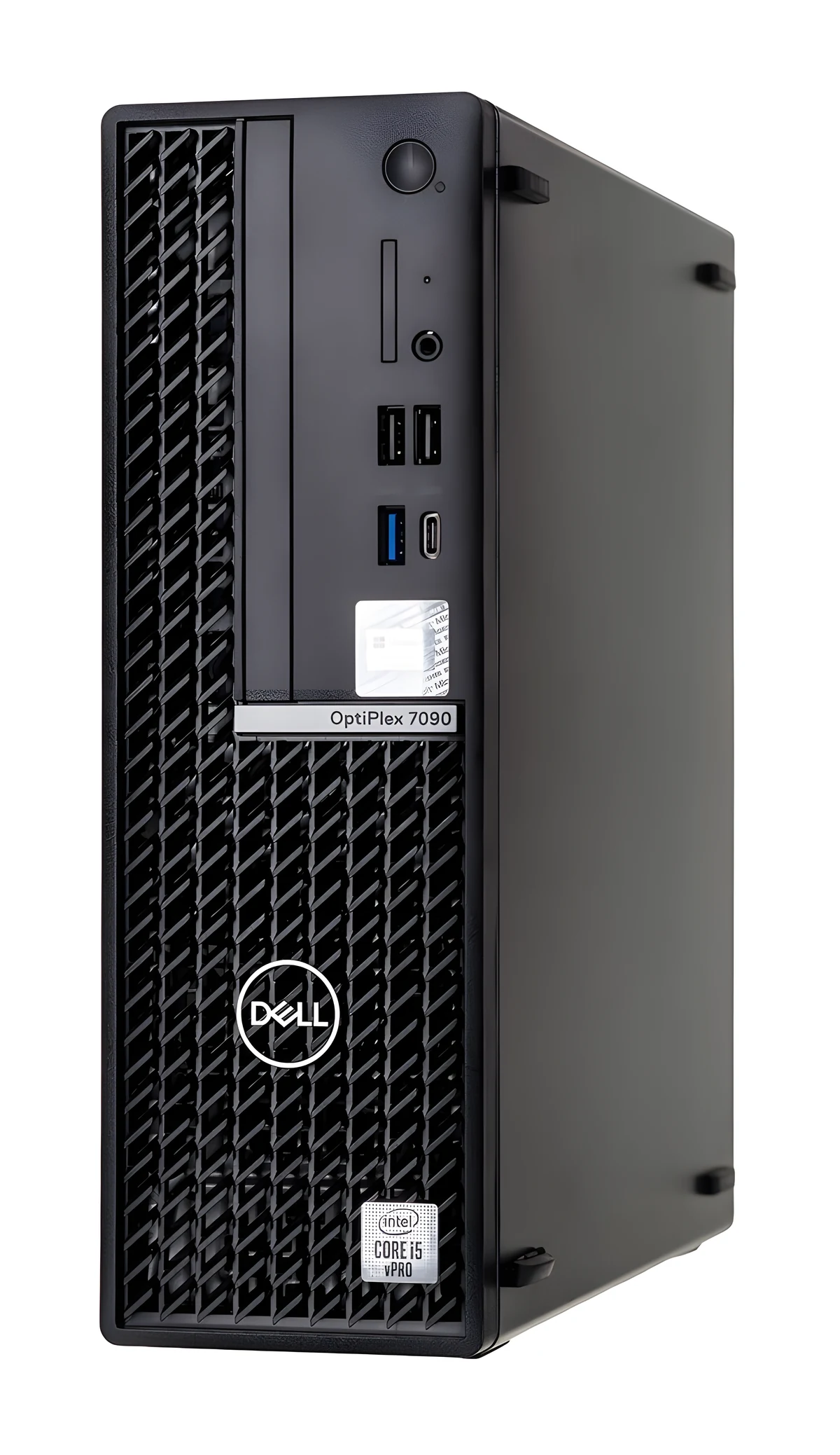 DELL OptiPlex 7090 i5-10505 Używany