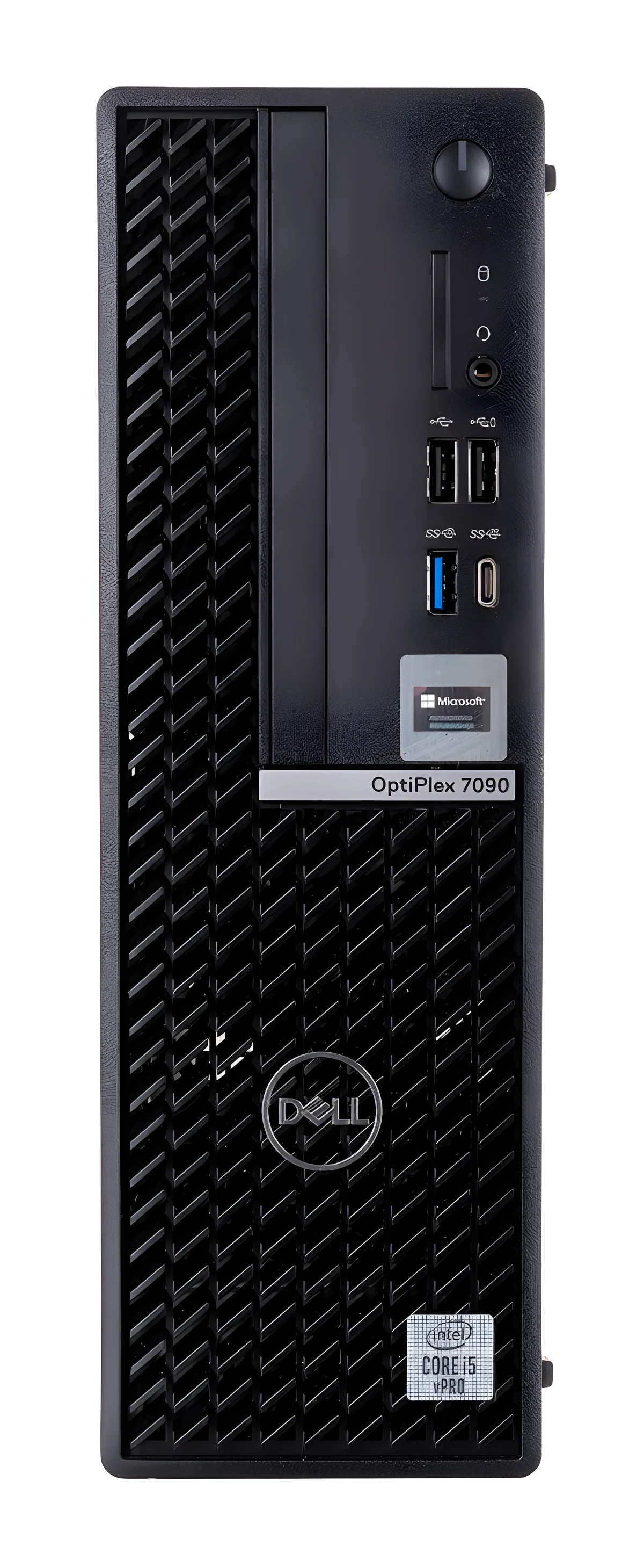 DELL OptiPlex 7090 i5-10505 Używany