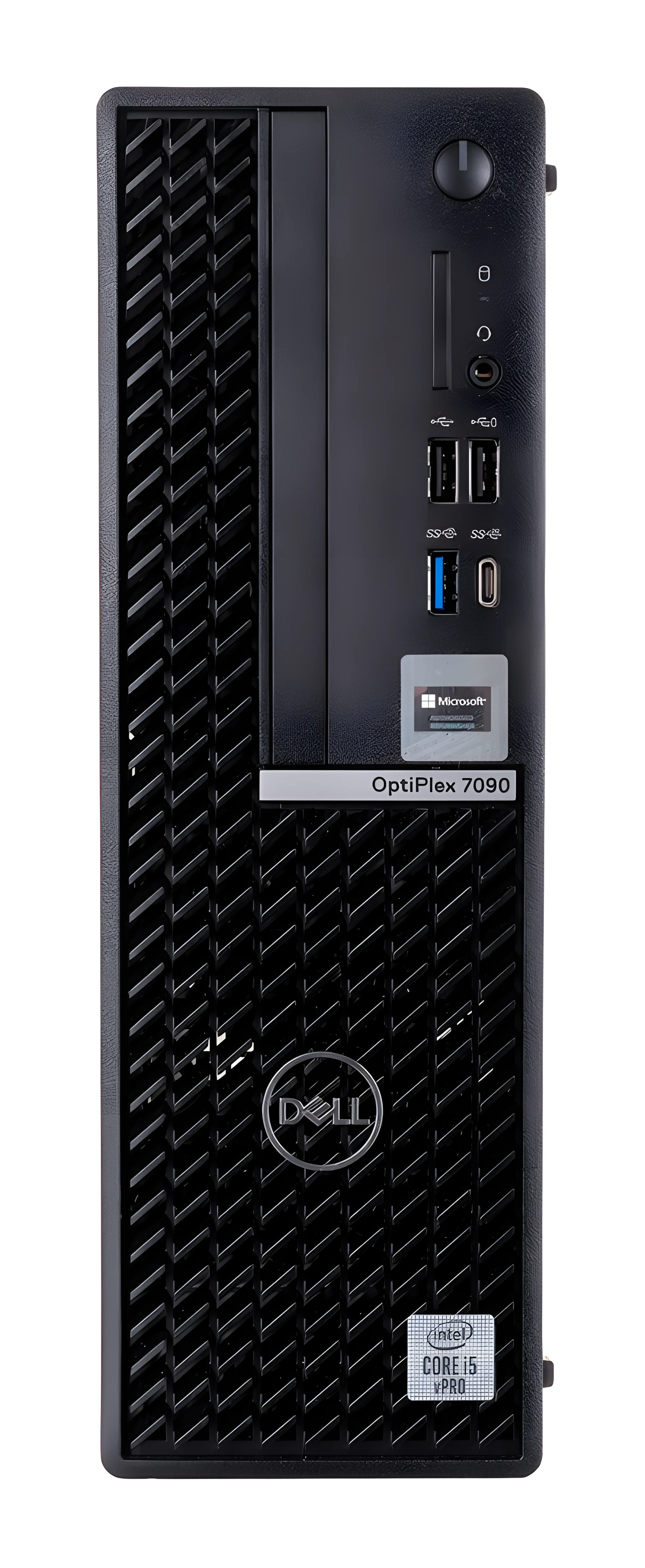 DELL OptiPlex 7090 i5-10505 Używany — zdjęcie 1 z 5