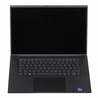 Laptop Dell Precision 5680 i7-13800H 16GB 512GB SSD 16" FHD RTX A1000 Windows 11 Pro + zasilacz (używany)