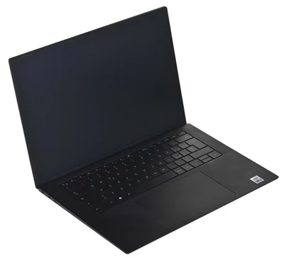 Laptop DELL Precision 5550 i7-10750H 16GB 512GB SSD 15,6" FHD (T1000) Win11 Pro UŻYWANY