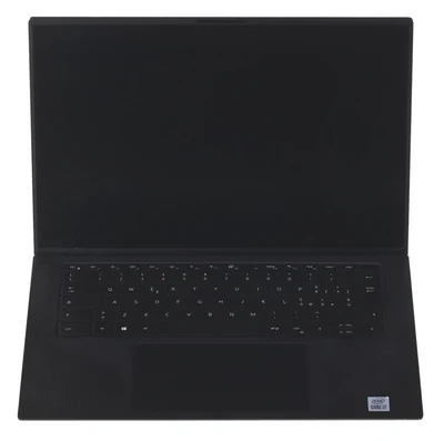 DELL PRECISION 5550 i7-10850H 32GB 512GB SSD 15,6" FHD (T2000) Win11pro + zasilacz UŻYWANY
