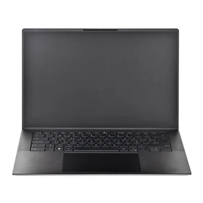 DELL PRECISION 5560 i7-11850H 16GB 1TB SSD 15" WUXGA (RTX A2000) Win11pro + zasilacz UŻYWANY