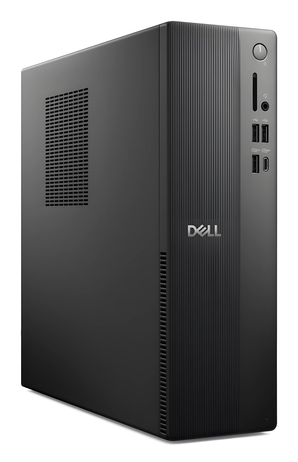 Dell Pro Slim Essential QVS1260 i5-14400 16GB 1TB SSD