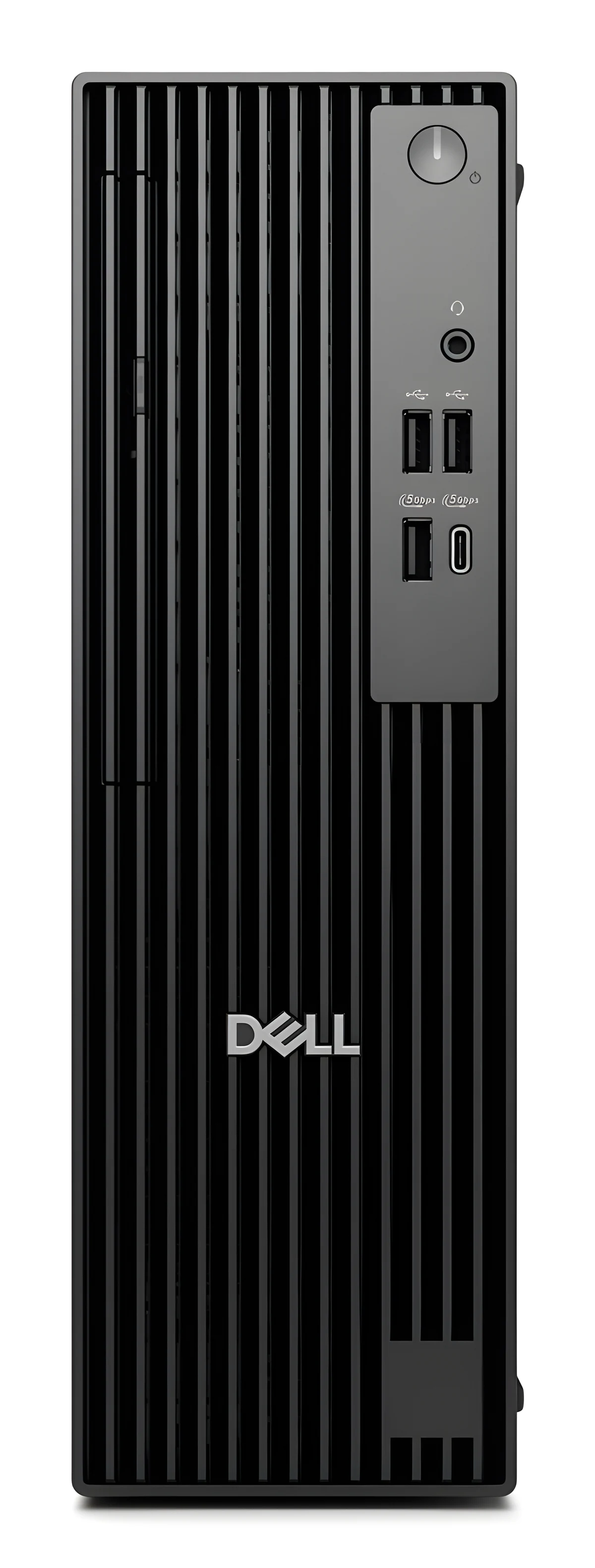 Dell Pro Slim QCS1250 Ultra 5 235 16GB DDR5 SSD512
