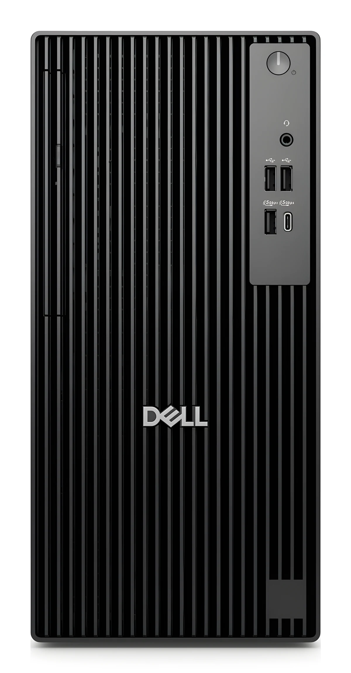 Dell Pro Tower QCT1250 Ultra 5 235 16GB DDR5 SSD512