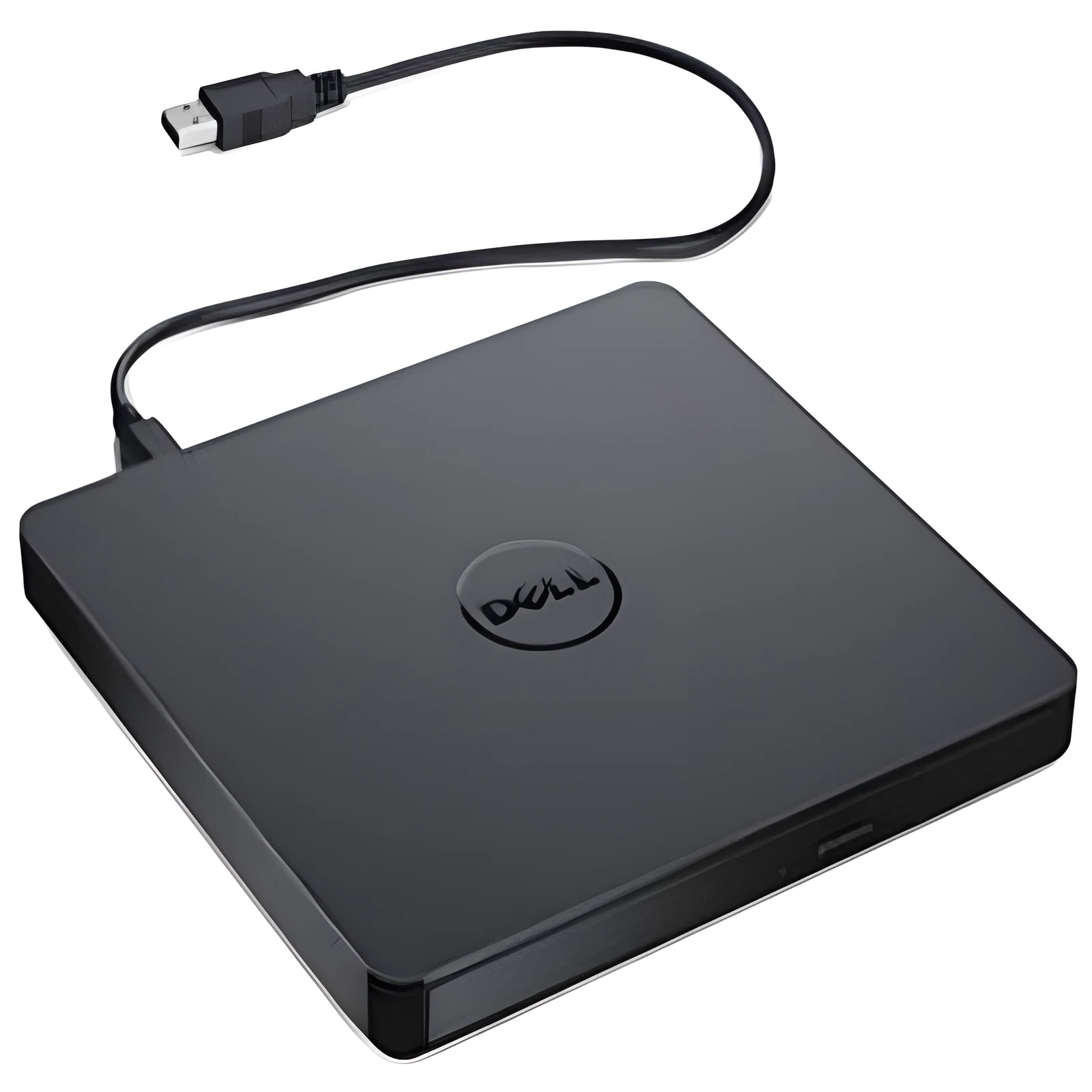 Dell Slim DW316 - Napęd DVD±RW Zewnętrzny