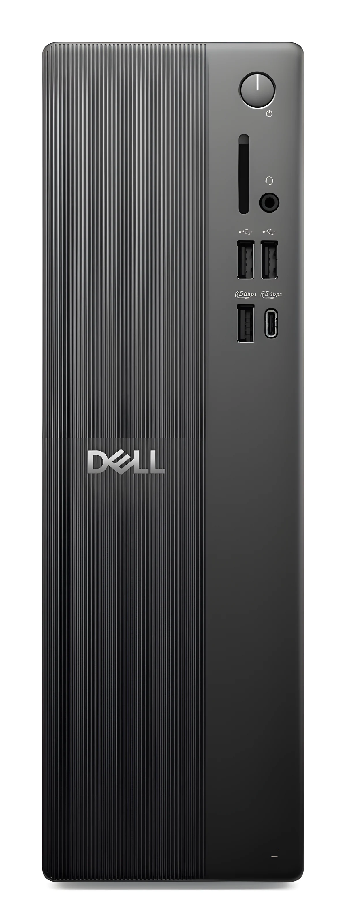 Dell Slim ECS1250 i5-14400 16GB 480SSD ProSupport