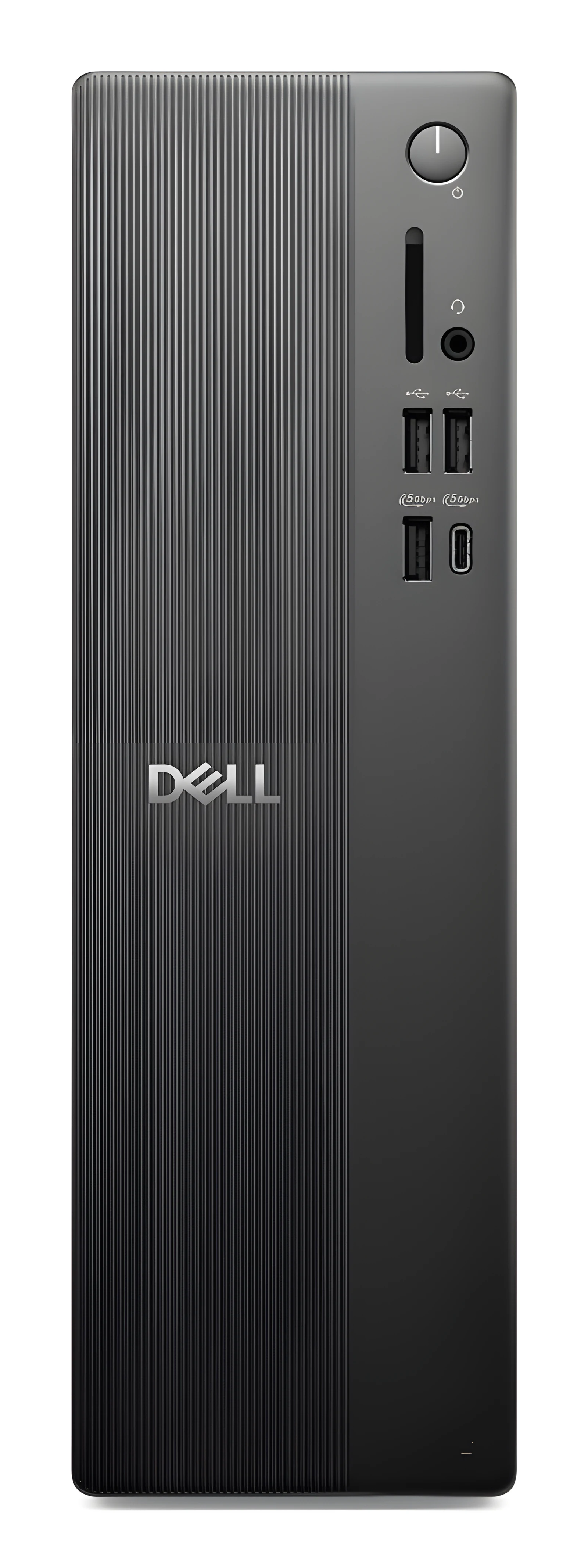 Dell Slim ECS1250 i5-14400 16GB 480SSD ProSupport — zdjęcie 1 z 4