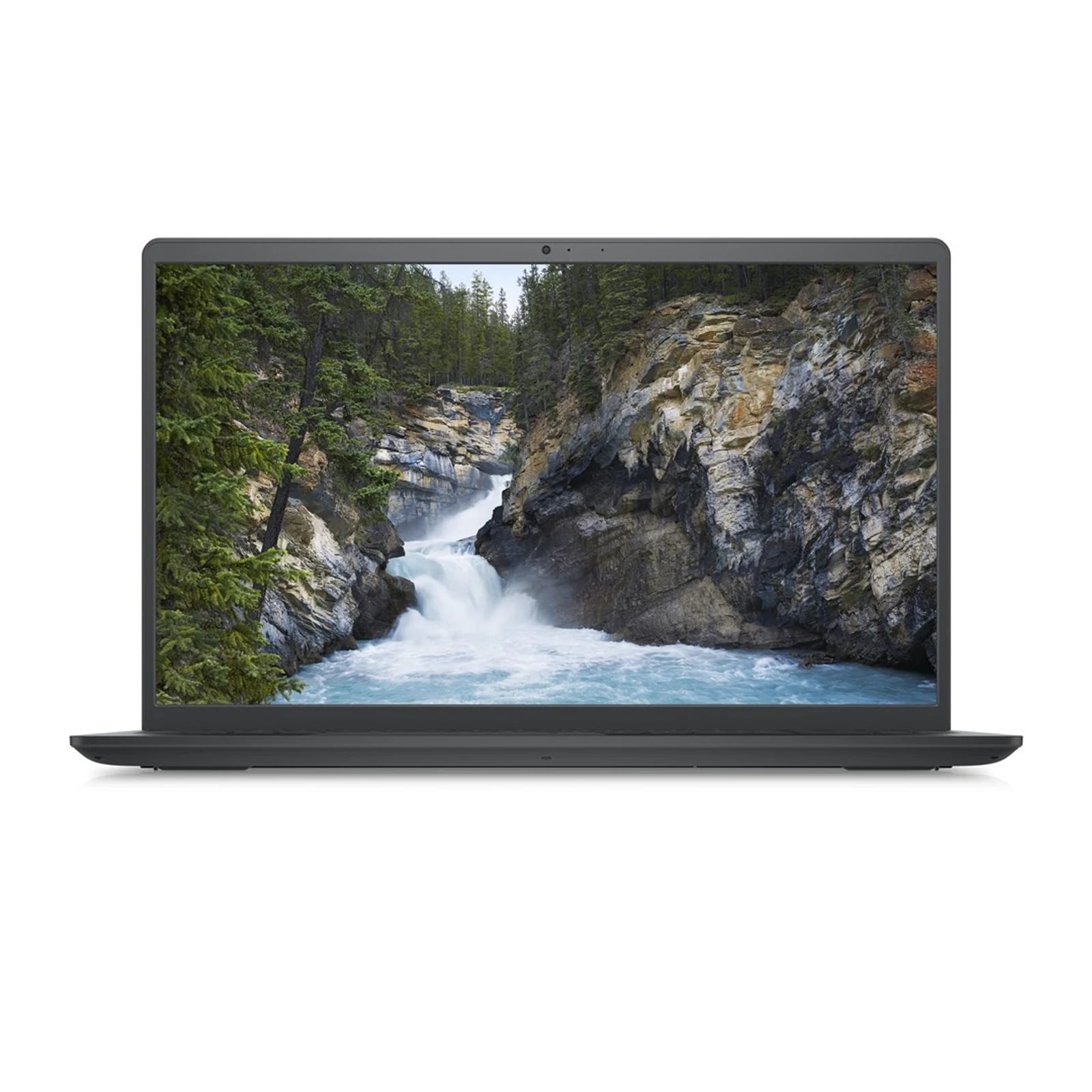 Laptop Dell Vostro 3530 i5-1334U 15,6" 120Hz 16GB 512GB SSD — zdjęcie 1 z 8