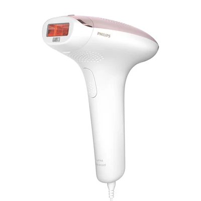 Depilator IPL Philips Lumea Advanced SC1994/00, biały