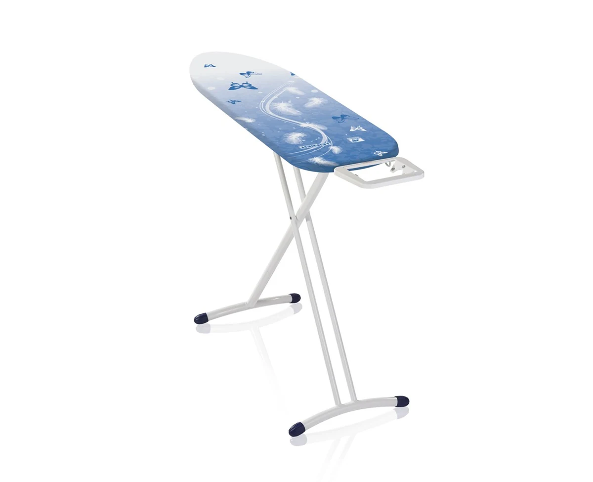Deska do prasowania Leifheit AirBoard M Solid 72563 - Regulowalna, 1200 x 380 mm