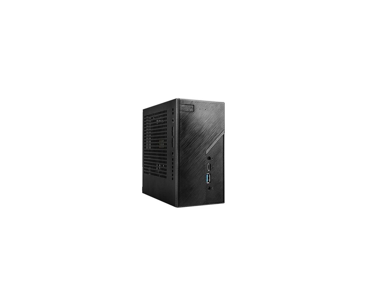 DESKMINI ASROCK X600 - Komputer Barebone