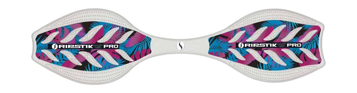 Deskorolka Razor RipStik AirPro SE, biała