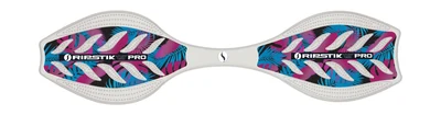 Deskorolka Razor RipStik AirPro SE, biała